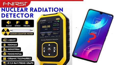detector of radiation word hike|Detector of radiation Word Hike .